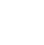 dark logo